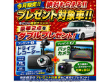 ハスラー G 4WD 