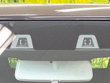 ジムニーノマド 1.5 FC 4WD 