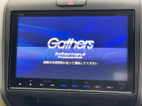 【純正9型ナビ】人気の純正ナビを装備しております。ナビの使いやすさはもちろん、オーディオ機能も充実!キャンプや旅行はもちろん、通勤や買い物など普段のドライブも楽しくなるはず♪