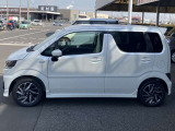 《最新入庫車両》厳選良質車が入庫致しました!ぜひお早目にお問合せください!TEL0439ー88-6662