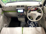 ムーヴコンテ L 