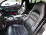 是非当社HPへ遊びにいらして下さい。当社の遊び心がいっぱい詰まっております。 https://www.mitsuoka-motor.com/
