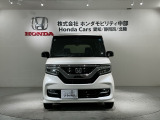 当社の車両には『安心して車選びをしていただくために』お支払い総額を表示しております。税金、自賠責保険料、登録費用、リサイクル料金が含まれており、県内登録及び届出で店頭納車の場合になります。