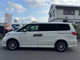 当店では買い取りにも力を入れております。何か気になることがございましたらお気軽に問い合わせ、ご相談ください。