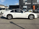 買取車両から、まだまだ乗れるお車をそのままダイレクトに販売!