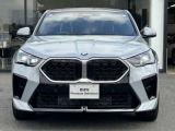 BMWを熟知したメカニックによる、360度の納車前点検。ドイツ本国と同様の教育・訓練を受けたメカニックが徹底的に点検、整備した後にお客様にお引渡しします。