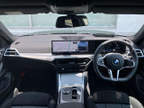 あらかじめ車両本体価格の一部を、据置価格として最終回のお支払い分に設定。月々のお支払いをお手ごろに設定いただけるバリューローンプログラムがご利用いただけます。支払回数は24・36・48・60回から選べます。