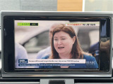 ◆全国納車可能です。納車方法及び費用につきましては、お気軽にコーディネーターまでご相談ください。遠方のご納車の際も我々がしっかりサポートさせて頂きます。お気軽にスタッフまでご相談下さい。