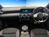 CLAシューティングブレーク CLA200d 