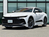 店舗にて現車の確認もいただけますので、お電話で在庫のご確認の上是非ご来店くださいませ。//