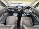 ソリオ 1.2 X バックモニター付CDプレーヤー 4WD 
