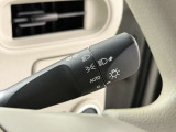 ☆納車前には撥水コーティングで外装のツヤとクリアを復活させます!!納車後の、お手入れも楽にして頂けます!!(パックによります)