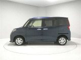 ルーミー 1.0 G 