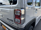 ぜひご来店頂き、ご自分に合ったお車をお選びください。