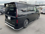 セレナ 1.4 e-POWER AUTECH 