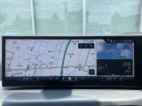 さらに、メンテナンスフリー期間を設定。ご購入から6カ月または7,500kmまでの間にコンディション・ベスト・サービス(CBS)の交換メッセージが点灯した場合、対象の点検整備項目を無償にて交換します。