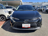 カローラツーリング 1.8 S 