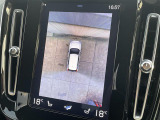 XC40 B4 AWD Rデザイン 4WD 修復歴無し