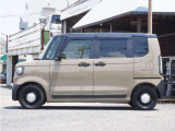 【もしも在庫がなかった場合は&hellip;】お目当ての車が見つからない場合でもHonda Cars北河内 U-Select交野にご相談ください。お探しの車もきっと見つかります。
