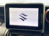 スペーシアギア ハイブリッド(HYBRID) XZ 