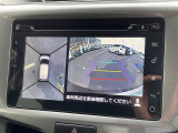 ◆北海道、東北、関東、中部、関西、中国、四国、九州、沖縄、全国各地どこからでも対応可能です!!お気軽にガリバーにお気軽にご相談ください!!