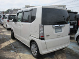 全長339cm、幅147cm、高さ178cmのお車になります。