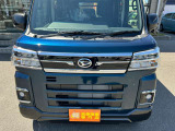 販売エリアは長野県エリアに限らせて頂きます!