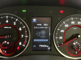 ◆【お問い合わせください】写真の内容に関してやおクルマ購入までの流れなどご不明点、ご質問等がございましたらお気軽にガリバー店舗までお問い合わせください。