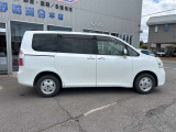 整備工場、車検場、板金工場、全て自社完備しております。アフターサービスもお任せください!