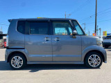 安心、安全なお車にお乗りいただくために、お得なメンテナンスパックもご用意しております。購入から納車後まで軽ワールドにてお客様の愛車のトータルサポートをさせていただきます。