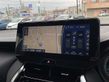 ハリアー 2.5 ハイブリッド Z レザーパッケージ 本革シート 修復歴無し