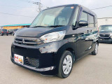 軽39.8専門店カーズの車輌をご覧いただき、誠にありがとうございます。福岡県朝倉市甘木368-1