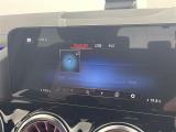 EQA 250 修復歴無し
