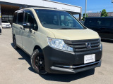 福岡県内に23拠点!ホンダカーズ博多の中古車専門店Uーselect久留米店です!お電話でのお問い合わせ、ご来店の予約等、お待ちいたしております!