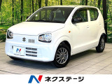 スズキセーフティサポート 禁煙車 アイドリングストップ