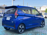 日産ならではの安心や保証が充実。幅広い価格帯をはじめ、充実のラインアップを誇る日産の中古車です。お車選びのお手伝いを一緒にさせていただきたいと思いますのでよろしくお願いいたします。