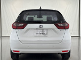 ★【Honda Total Care】入会受付中(無料)★ 事故や故障、点検・車検予約、クルマに関する困りごとや操作方法など。まとめてサポートする無料の会員サービスです!