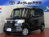 お買い得な価格設定しているお車です。内外装とも現状でのお渡しとなります☆