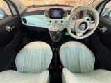 500C 1.2 カルト 修復歴無し