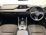 【ガリバー松山店】中古車から登録済未使用車/届出済未使用車まで幅広く質の高いお車をご用意しております!四国/ミニバン/SUV/スポーツカー/バン/トラック/レクサス/登録済未使用車/届出済未使用車