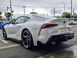 5年10万キロ新車メーカー保証付き☆全国のディーラーでご対応いただけますので遠方の方もご安心ください。