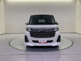 トヨタの高品質U-Car洗浄ブランド『まるごとクリーニング』実施済み!シートを取り外して徹底洗浄しています。