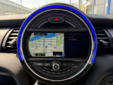 Bluetoothオーディオ・バックモニター付き純正ナビ