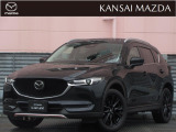 令和1年式 CX-5 XD Lパッケージ ETC車載器 衝突被害軽減ブレーキ マツダコネクトナビ サイド・バックカメラ ヘッドアップディスプレイ 運転席パワーシート