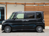 ご納車前には、納車前の点検を行い、交換が必要な部品は交換いたします。