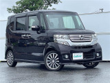 ◆北海道、東北、関東、中部、関西、中国、四国、九州、沖縄、全国各地どこからでも対応可能です!!お気軽にガリバーにお気軽にご相談ください!!