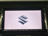 ハスラー J スタイル 