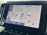 アルファード 2.5 S Cパッケージ 本革シート ワンオーナー