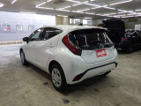 オートエムワンには多数車種様々な在庫がございます。きっとお気に入りの1台に出会えるはずです!