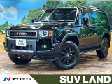 禁煙車 サンルーフ 12型ナビ 全周囲カメラ 丸目LEDヘッドライト